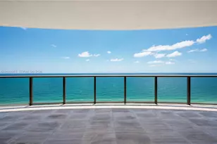 9703 Collins Ave, Bal Harbour, FL 33154 - Photo 5