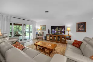 10421 SW 107th St, Miami, FL 33176 - Photo 5