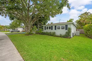10421 SW 107th St, Miami, FL 33176 - Photo 29
