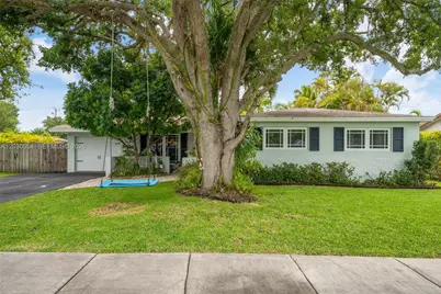 10421 SW 107th St, Miami, FL 33176 - Photo 29