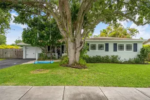 10421 SW 107th St, Miami, FL 33176 - Photo 29