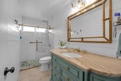 10421 SW 107th St, Miami, FL 33176 - Photo 13