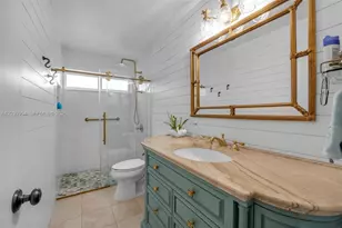 10421 SW 107th St, Miami, FL 33176 - Photo 13