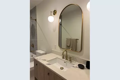 2700 NW 2nd Avenue #325, Miami, FL 33127 - Photo 9