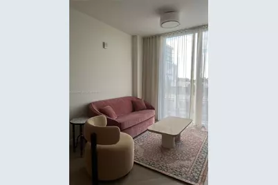 2700 NW 2nd Avenue #325, Miami, FL 33127 - Photo 7