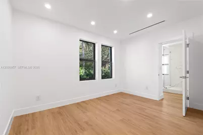 665 NE 117th St, Biscayne Park, FL 33161 - Photo 31