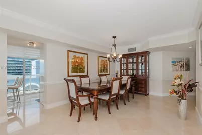 8855 Collins Ave #8J, Surfside, FL 33154 - Photo 11