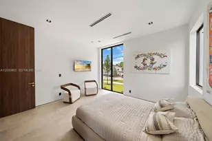 2380 NE 196th St, Miami, FL 33180 - Photo 49