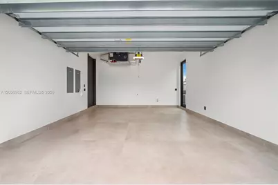 2380 NE 196th St, Miami, FL 33180 - Photo 59