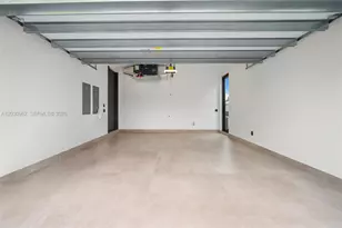 2380 NE 196th St, Miami, FL 33180 - Photo 59