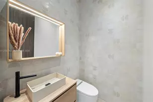 2380 NE 196th St, Miami, FL 33180 - Photo 53
