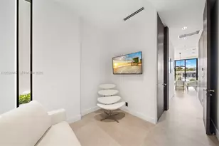 2380 NE 196th St, Miami, FL 33180 - Photo 55