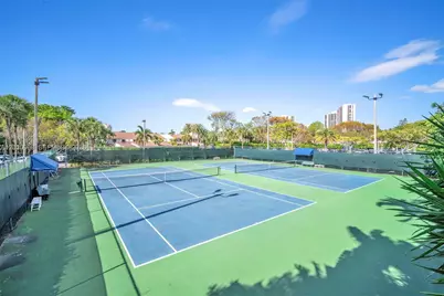 20355 NE 34th Ct #421, Aventura, FL 33180 - Photo 17