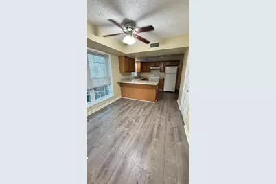 1742 SW 44th Ter, Fort Lauderdale, FL 33317 - Photo 11