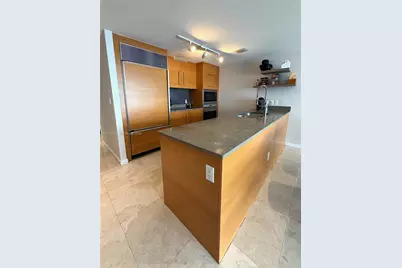 475 Brickell Ave #2707, Miami, FL 33131 - Photo 5