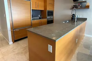 475 Brickell Ave, Miami, FL 33131 - Photo 5