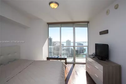 475 Brickell Ave #2707, Miami, FL 33131 - Photo 13