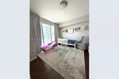 475 Brickell Ave #2707, Miami, FL 33131 - Photo 19