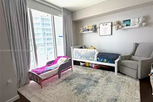 475 Brickell Ave, Miami, FL 33131 - Photo 19