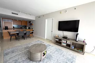 475 Brickell Ave, Miami, FL 33131 - Photo 1