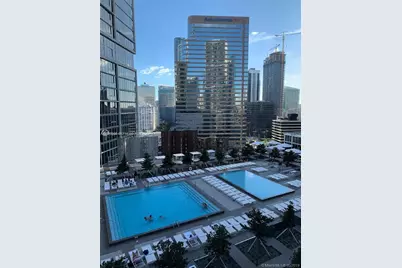 475 Brickell Ave #2707, Miami, FL 33131 - Photo 27