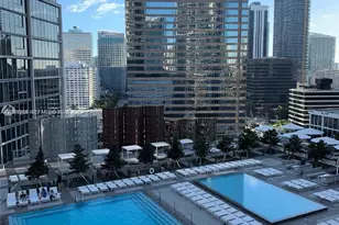 475 Brickell Ave, Miami, FL 33131 - Photo 27