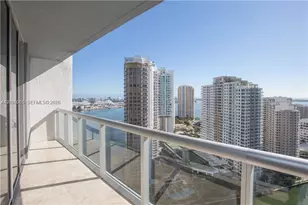 475 Brickell Ave, Miami, FL 33131 - Photo 23