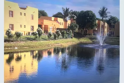 546 NW 114th Ave #202, Sweetwater, FL 33172 - Photo 1