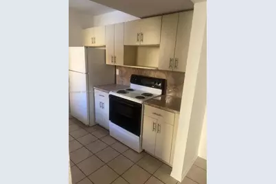 546 NW 114th Ave #202, Sweetwater, FL 33172 - Photo 15
