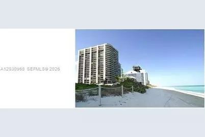 6767 Collins Ave #206, Miami Beach, FL 33141 - Photo 9
