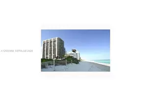 6767 Collins Ave, Miami Beach, FL 33141 - Photo 9