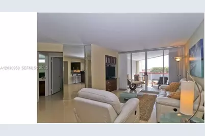 6767 Collins Ave #206, Miami Beach, FL 33141 - Photo 3