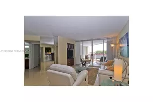 6767 Collins Ave, Miami Beach, FL 33141 - Photo 3