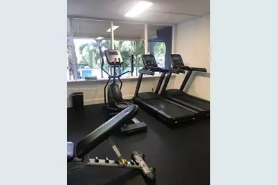 801 NW 47th Ave #820W, Miami, FL 33126 - Photo 15