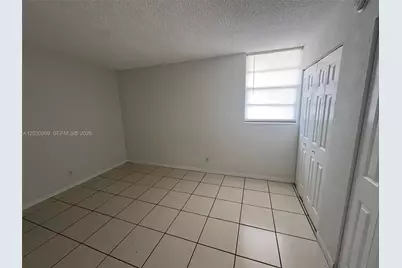 801 NW 47th Ave #820W, Miami, FL 33126 - Photo 7