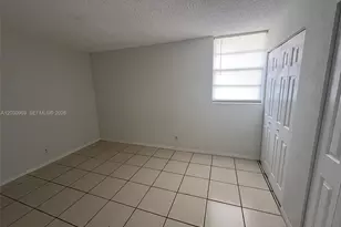 801 NW 47th Ave, Miami, FL 33126 - Photo 7