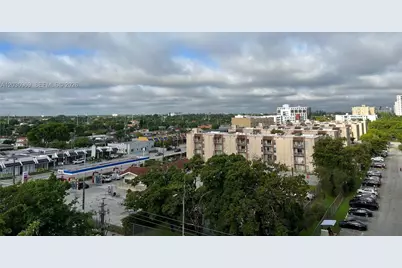 801 NW 47th Ave #820W, Miami, FL 33126 - Photo 11