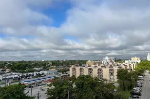 801 NW 47th Ave, Miami, FL 33126 - Photo 11