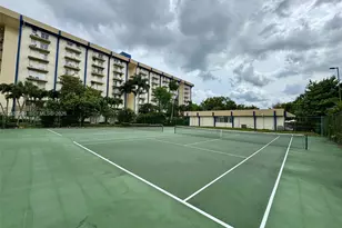 801 NW 47th Ave, Miami, FL 33126 - Photo 13