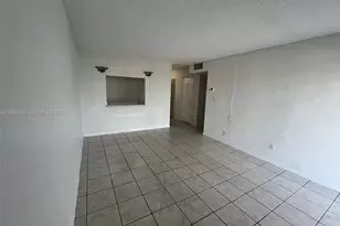 801 NW 47th Ave, Miami, FL 33126 - Photo 5