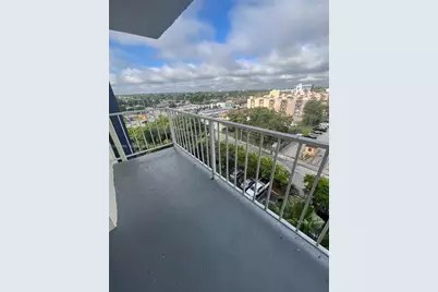 801 NW 47th Ave #820W, Miami, FL 33126 - Photo 9