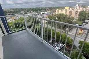 801 NW 47th Ave, Miami, FL 33126 - Photo 9