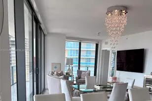 1300 S Miami Ave, Miami, FL 33130 - Photo 3