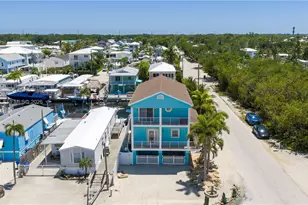 720 Boyd Dr, Key Largo, FL 33037 - Photo 39