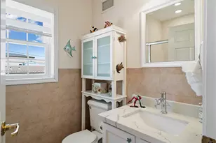 720 Boyd Dr, Key Largo, FL 33037 - Photo 15
