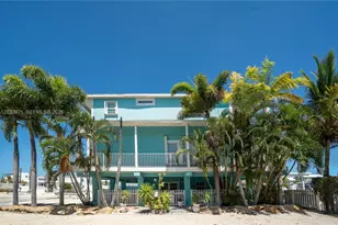 720 Boyd Dr, Key Largo, FL 33037 - Photo 33