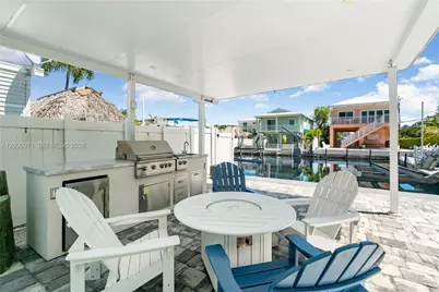 720 Boyd Dr, Key Largo, FL 33037 - Photo 3