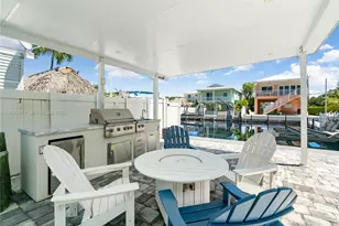 720 Boyd Dr, Key Largo, FL 33037 - Photo 3