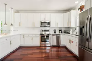 720 Boyd Dr, Key Largo, FL 33037 - Photo 13