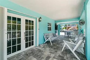 720 Boyd Dr, Key Largo, FL 33037 - Photo 5